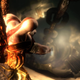 Illustration for article titled God of War III Impressions: Like A Threesome For Your Eyes